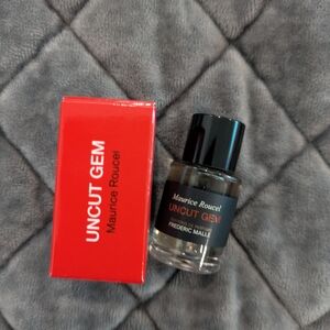 Frederic Malle Uncut Gem Miniature